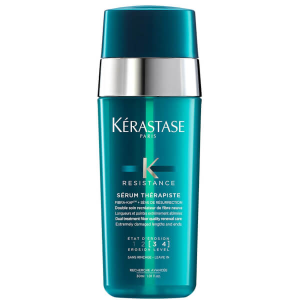 Kerastase Kérastase Resistance Therapiste Serum (30ml) Fino Al -60%