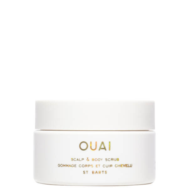 OUAI OUAI Exclusive Detox Bundle Sottocosto