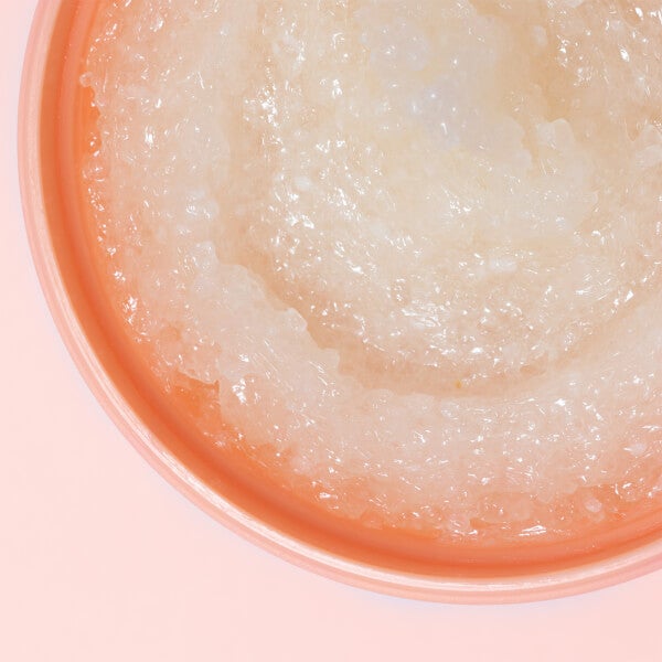 Umberto Giannini Umberto Giannini Grow Scalp Scrub 250g Novità