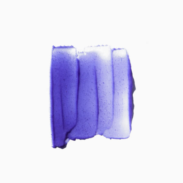 Kerastase Kérastase Blond Absolu Masque Ultra Violet maschera nutriente anti-ingiallimento 200 ml Presa