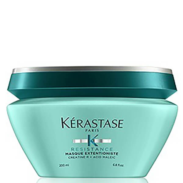 Kerastase Kérastase Résistance Maschera Extentioniste 200 ml Sconto