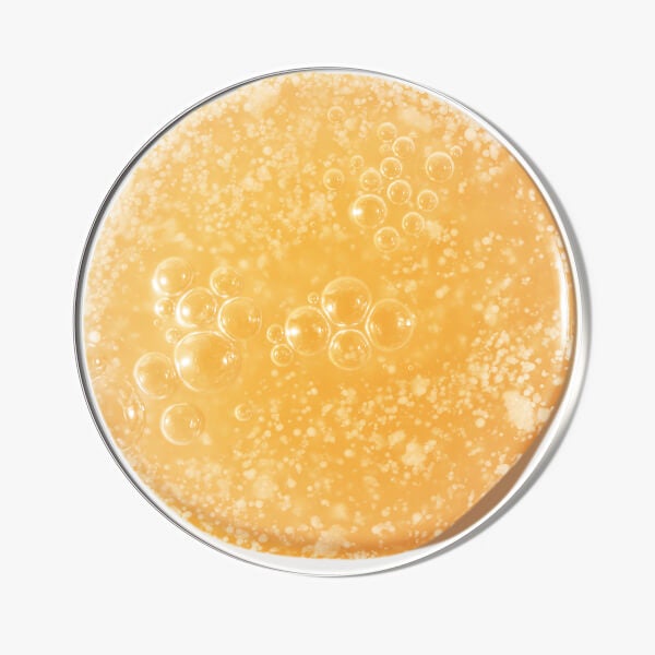 The INKEY List The List INKEY Acido glicolico Scrub esfoliante per il Cuoio Capelluto 150ml Offerta