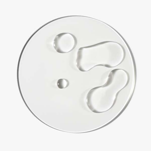 The INKEY List The INKEY List Trattamento Caffeine Stimulating Scalp 150ml Online