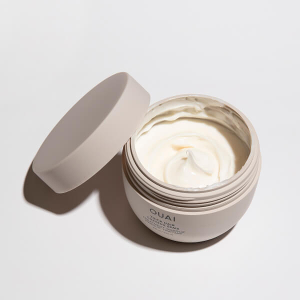 OUAI OUAI Maschera per il trattamento dei capelli spessi 236ml Outlet