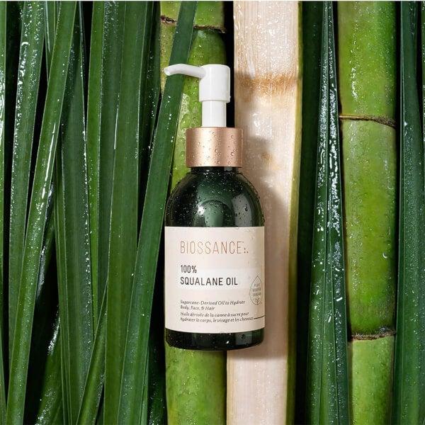 Biossance Biossance 100% Olio di Squalane 100ml In Vendita