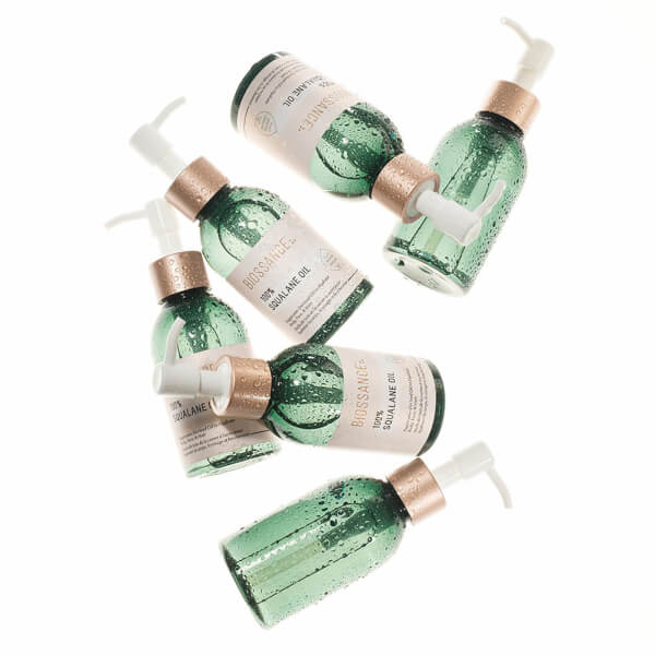 Biossance Biossance 100% Olio di Squalane 100ml In Vendita