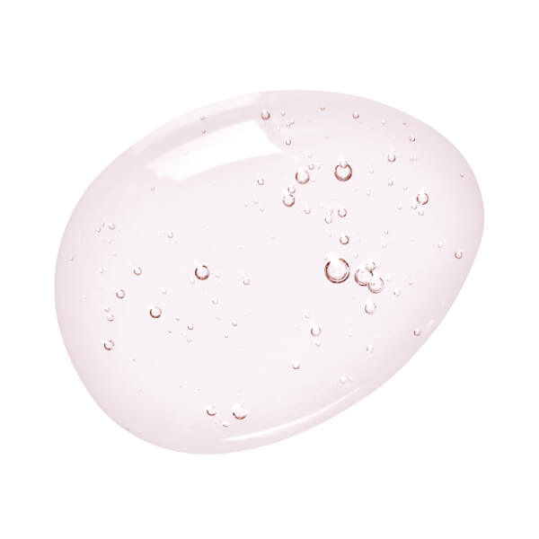 Coco u0026 Eve Coco & Eve Miracle Hair Elixir 100ml Vendita Calda