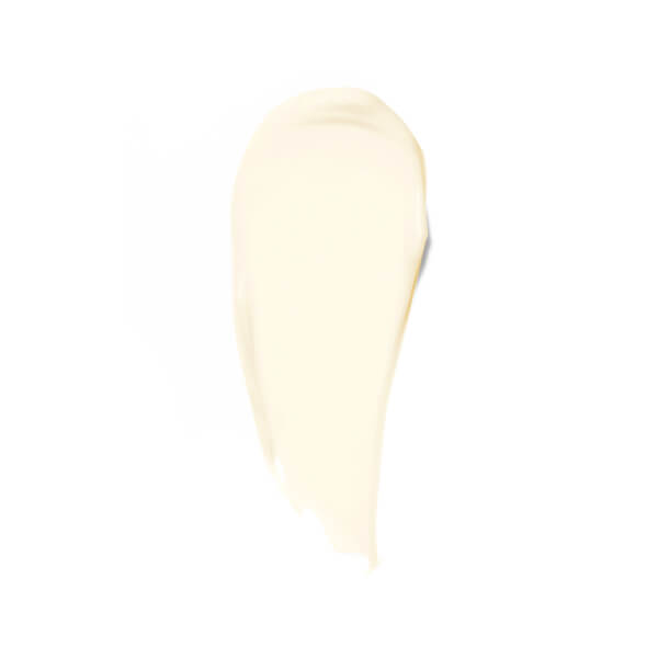 Bobbi Brown Bobbi Brown Mini Vitamin Enriched Face Base 7ml Negozio