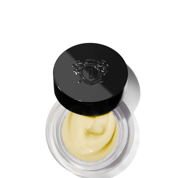 Bobbi Brown Bobbi Brown Vitamin Enriched Base Occhi 15ml Nuova