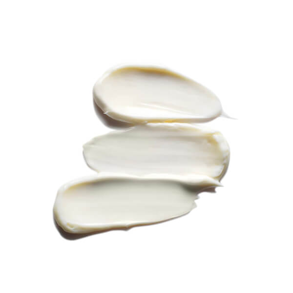 REN Clean Skincare REN Evercalm™ Global Protection Day Cream Spedizione gratuita