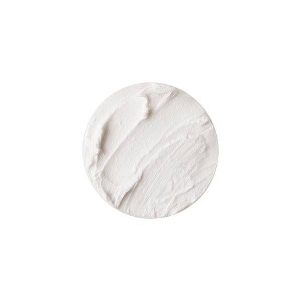 Estée Lauder Estée Lauder Perfectly Clean schiuma detergente/Purifying maschera 150ml Prezzo di fabbrica