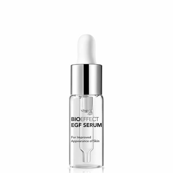 BIOEFFECT BIOEFFECT EGF Serum 15ml Offerta speciale