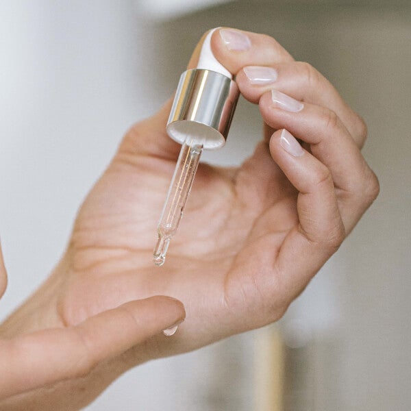 BIOEFFECT BIOEFFECT EGF Serum 15ml Offerta speciale