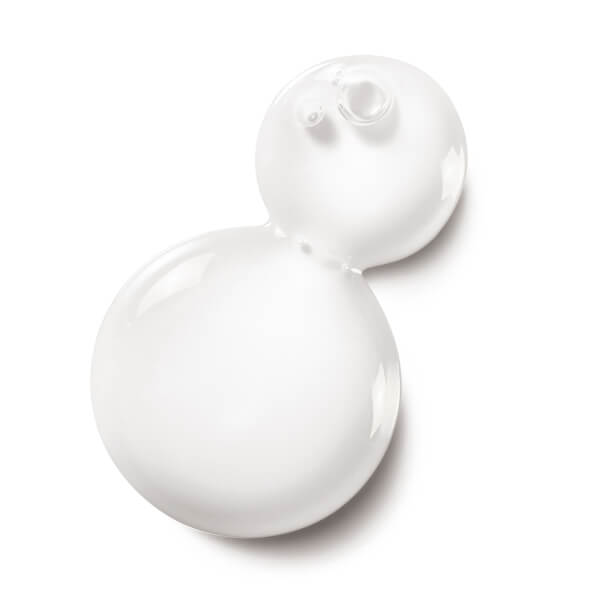 La Roche-Posay La Roche-Posay Toleriane Ultra Dermallergo Soothing Siero 20ml Comprare a buon mercato