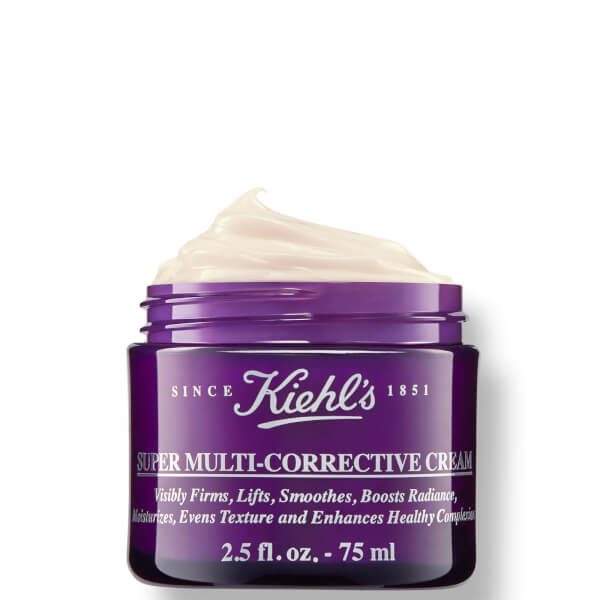Kiehlu0027s Since 1851 Crema Multi-Corrective Super Kiehl's (Vari formati) Grande vendita