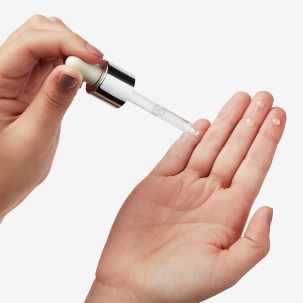 Kiehlu0027s Since 1851 Soluzione Macchie Scure Clearly Corrective™ Kiehl's (vari formati) Offerta esclusiva