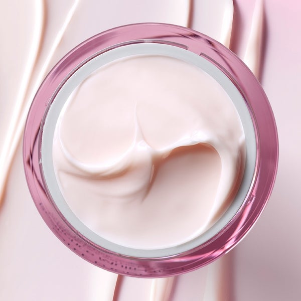 Estée Lauder Estée Lauder Resilience Multi-Effect Firming/Lifting SPF 15 crema ai 3 peptidi viso e collo - pelli normali/miste 50 ml Cyber Monday