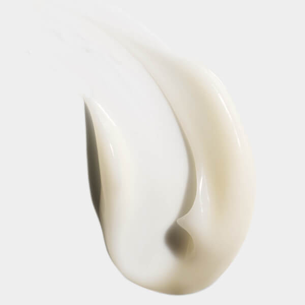 Clinique Clinique Superdefense SPF40 Moisturiser Gel 50ml Nuovi prodotti