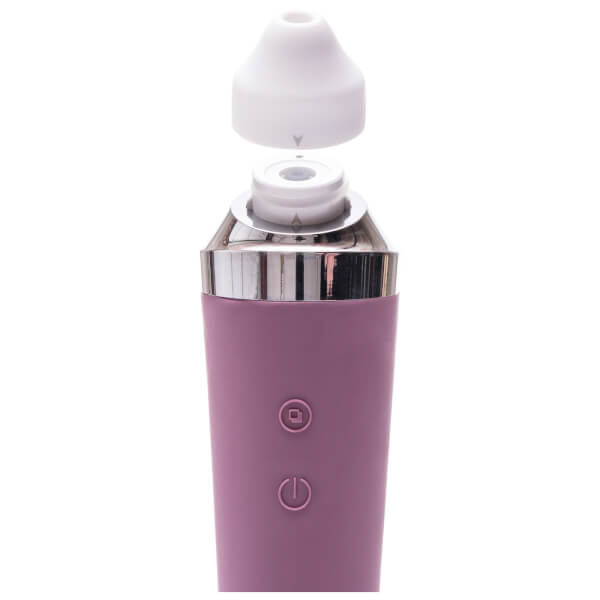Rio Rio Pore Perfection - Grape Offerte stagionali