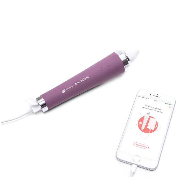 Rio Rio Pore Perfection - Grape Offerte stagionali