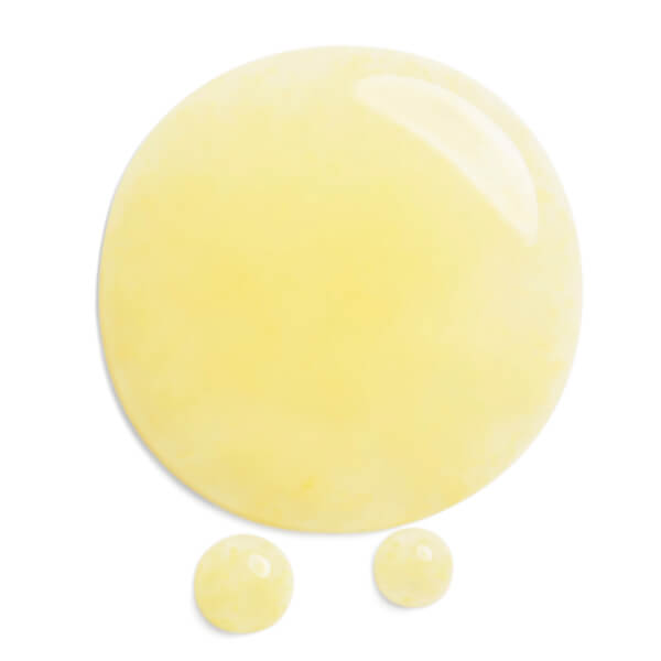 Shiseido Shiseido Benefiance Wrinkle Smoothing Contour siero 30 ml Sconti VIP