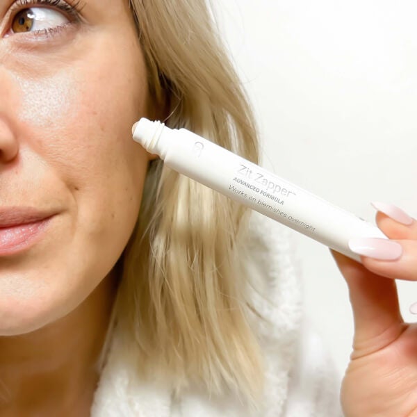 Skin Doctors Skin Doctors Zit Zapper (10ml) Ritorno libero
