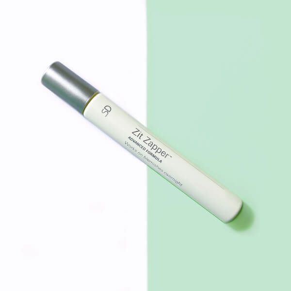 Skin Doctors Skin Doctors Zit Zapper (10ml) Ritorno libero