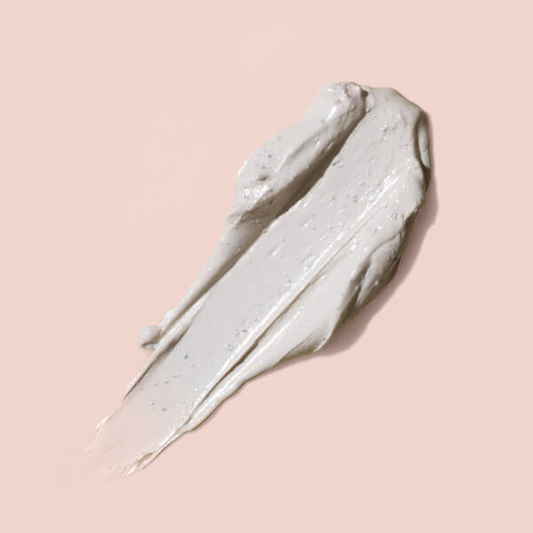 Eve Lom Eve Lom Rescue Mask (100 ml) Ultimi tre giorni