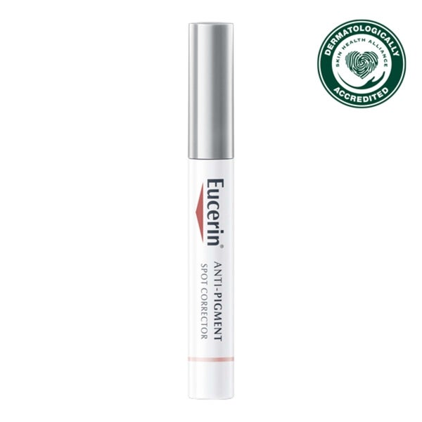 Eucerin Eucerin Anti-Pigment Spot Correttore 5ml ACQUISTA ORA