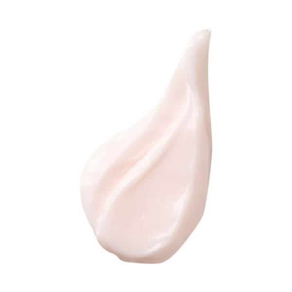 Uriage URIAGE Roseliane Anti-Redness Cream 1.35 fl.oz Ultimi due giorni