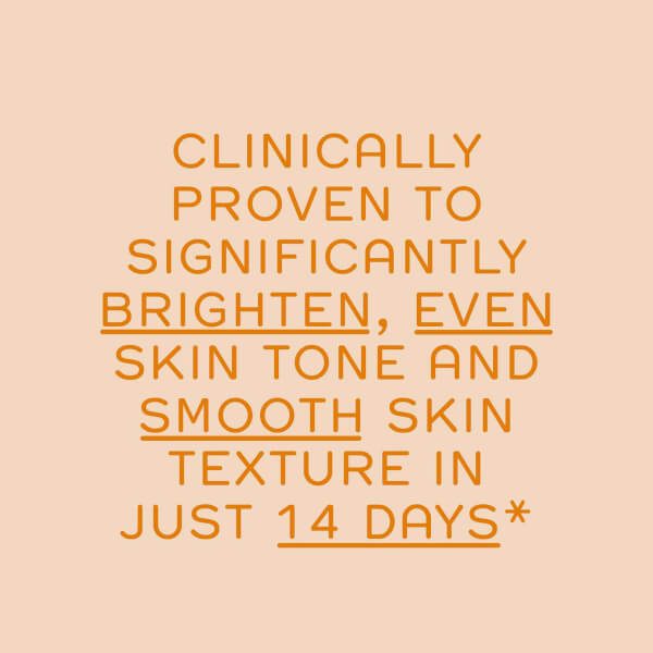 REN Clean Skincare REN Clean Skincare Glow and Protect Serum 30ml Fino al 50% di sconto