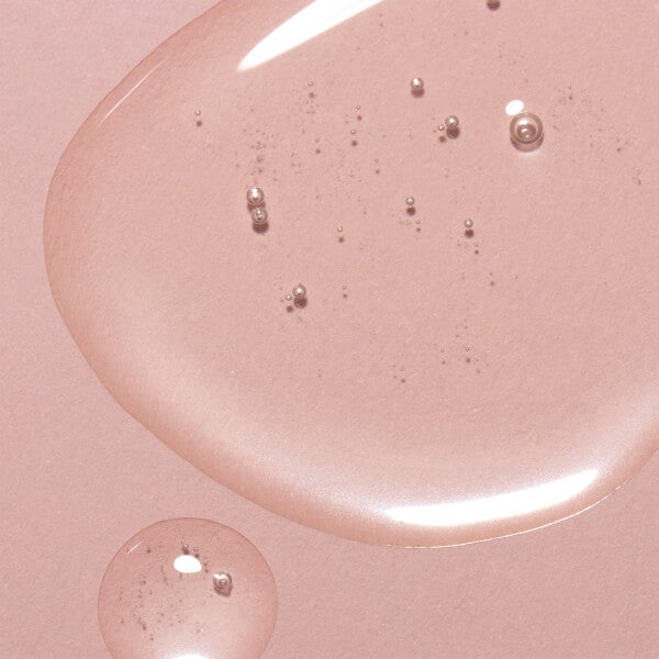 Aurelia London Aurelia Probiotic Skincare Cell Repair notte olio 50ml Fino al 65% di sconto