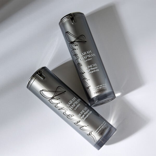 Sarah Chapman Sarah Chapman Skinesis Age Repair concentrato (30 ml) Super sconto