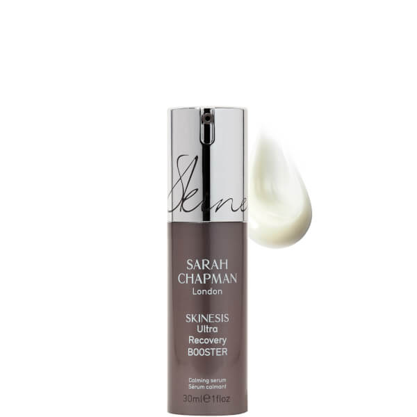 Sarah Chapman Sarah Chapman Ultra Recovery Booster 30 ml Black Friday Prezzi