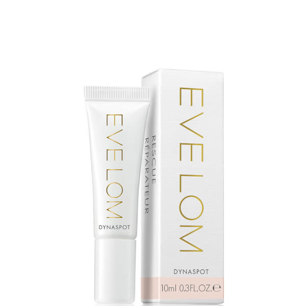 Eve Lom Eve Lom Dynaspot Spot Treatment (10ml) In vendita