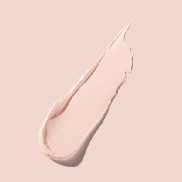 Eve Lom Eve Lom Dynaspot Spot Treatment (10ml) In vendita