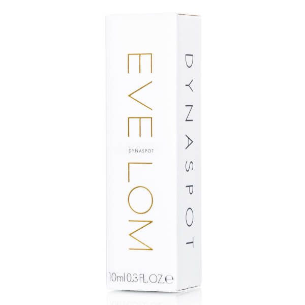 Eve Lom Eve Lom Dynaspot Spot Treatment (10ml) In vendita