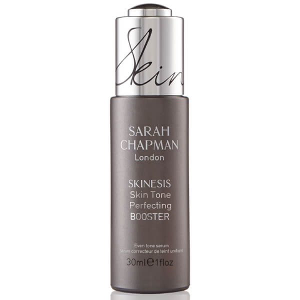 Sarah Chapman Sarah Chapman Skinesis Booster perfezionante schiarente (30 ml) Duty-free