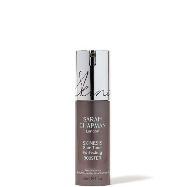 Sarah Chapman Sarah Chapman Skinesis Booster perfezionante schiarente (30 ml) Duty-free