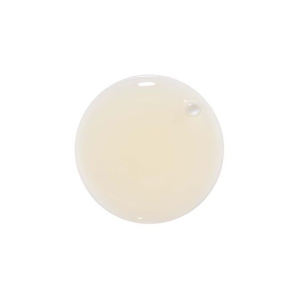 Sarah Chapman Sarah Chapman Skinesis Booster perfezionante schiarente (30 ml) Duty-free