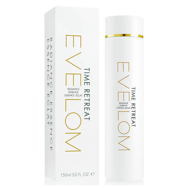 Eve Lom Eve Lom Time Retreat Radiance Essence Sconti questo mese