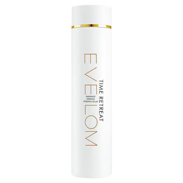 Eve Lom Eve Lom Time Retreat Radiance Essence Sconti questo mese
