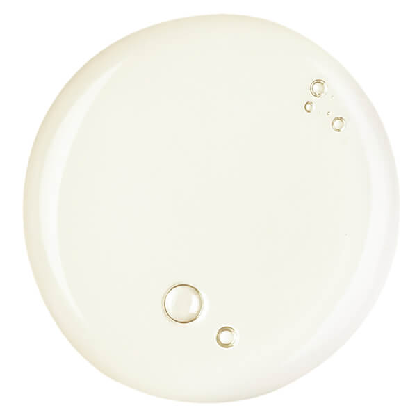 Eve Lom Eve Lom Time Retreat Radiance Essence Sconti questo mese
