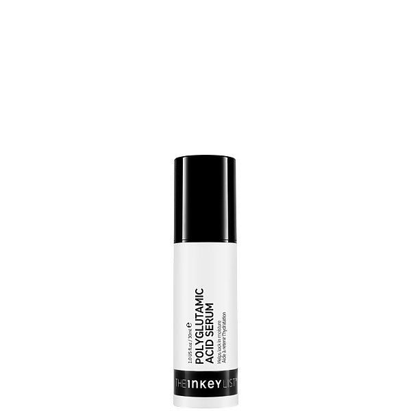 The INKEY List The INKEY List Polyglutamic Acid Serum 30ml Qualità
