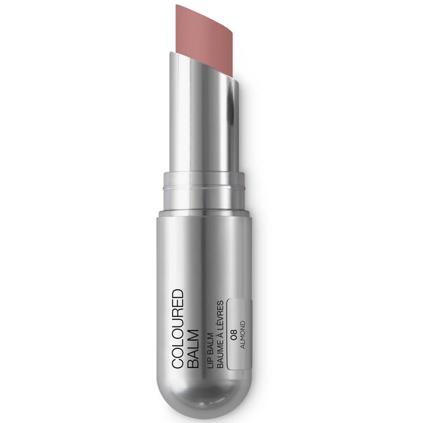 KIKO Milano KIKO Milano Coloured Lip Balm 3g (Various Shades) Vendita