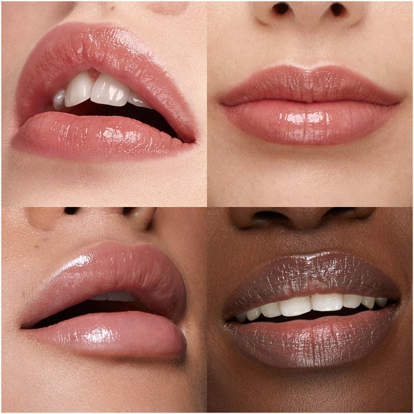 KIKO Milano KIKO Milano Coloured Lip Balm 3g (Various Shades) Vendita