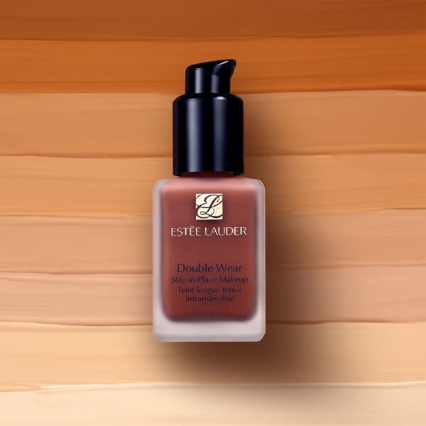 Estée Lauder Estée Lauder Double Wear Erogatore Qualità Garantita