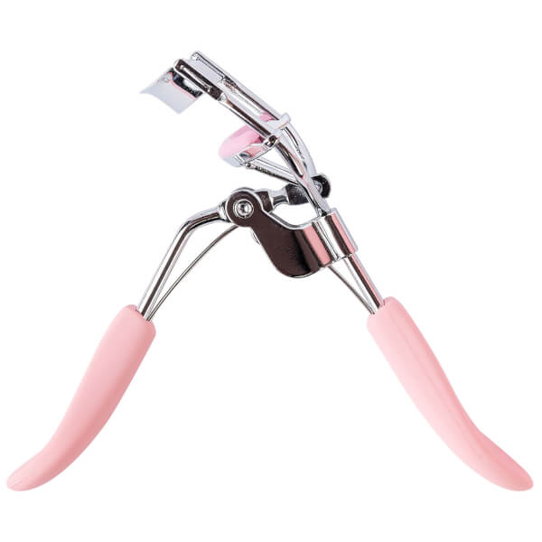 brushworks brushworks Lash Curler Consegna Veloce