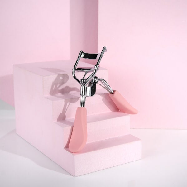 brushworks brushworks Lash Curler Consegna Veloce