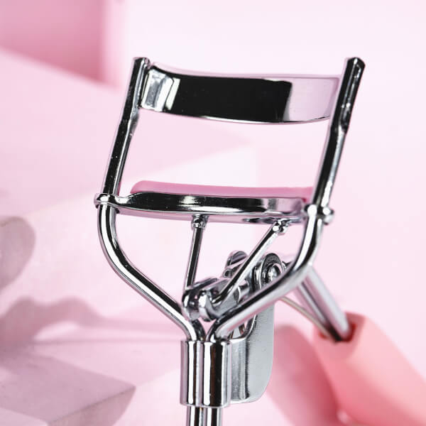 brushworks brushworks Lash Curler Consegna Veloce